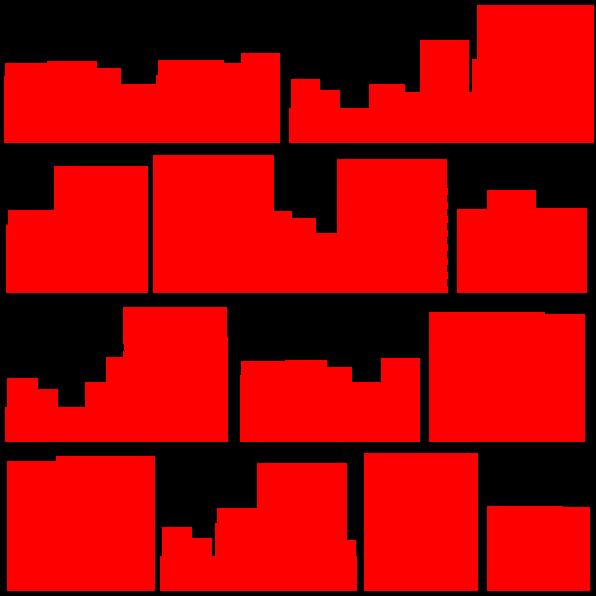 s45g001g_building01_a.a