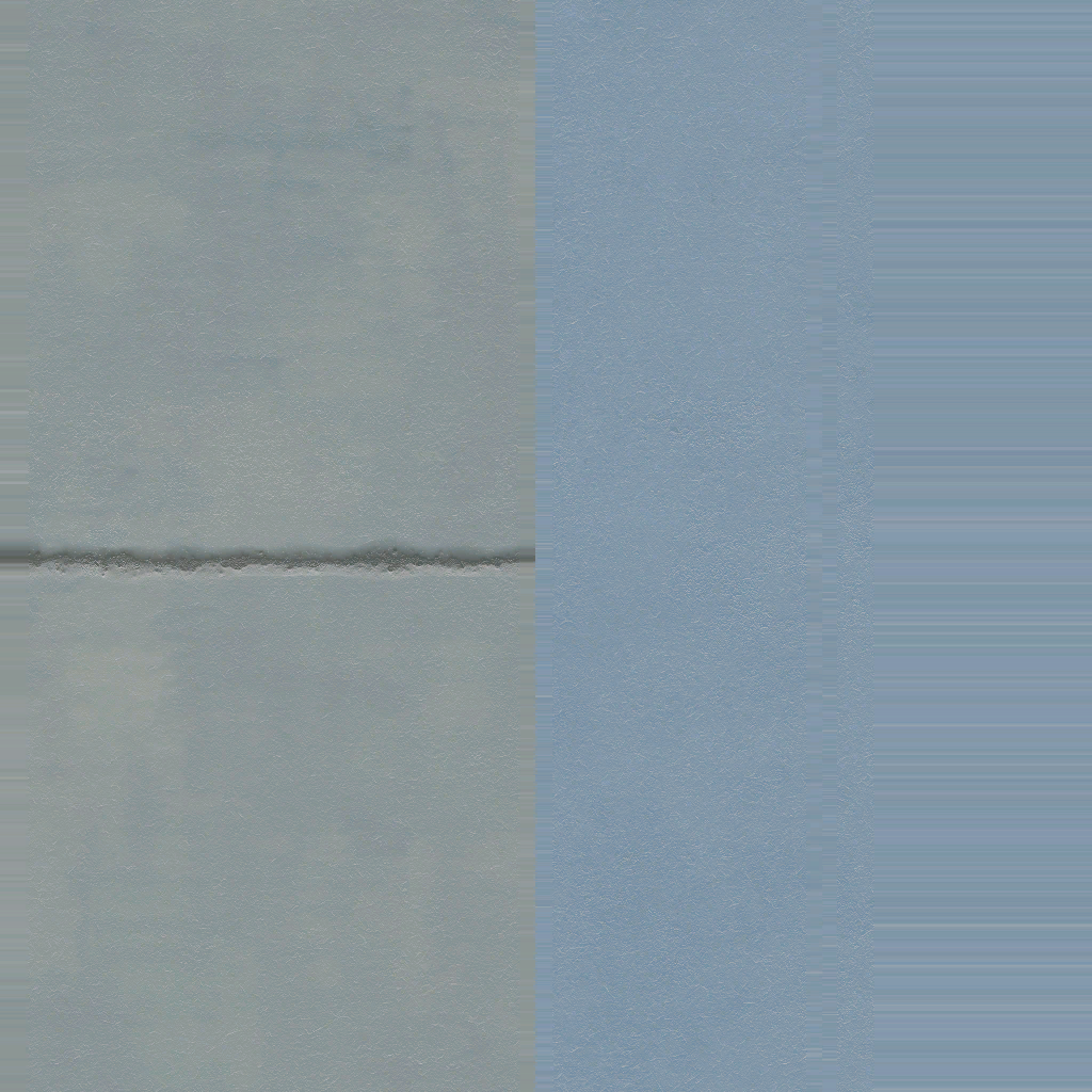 s45g001g_concreate01_re.1