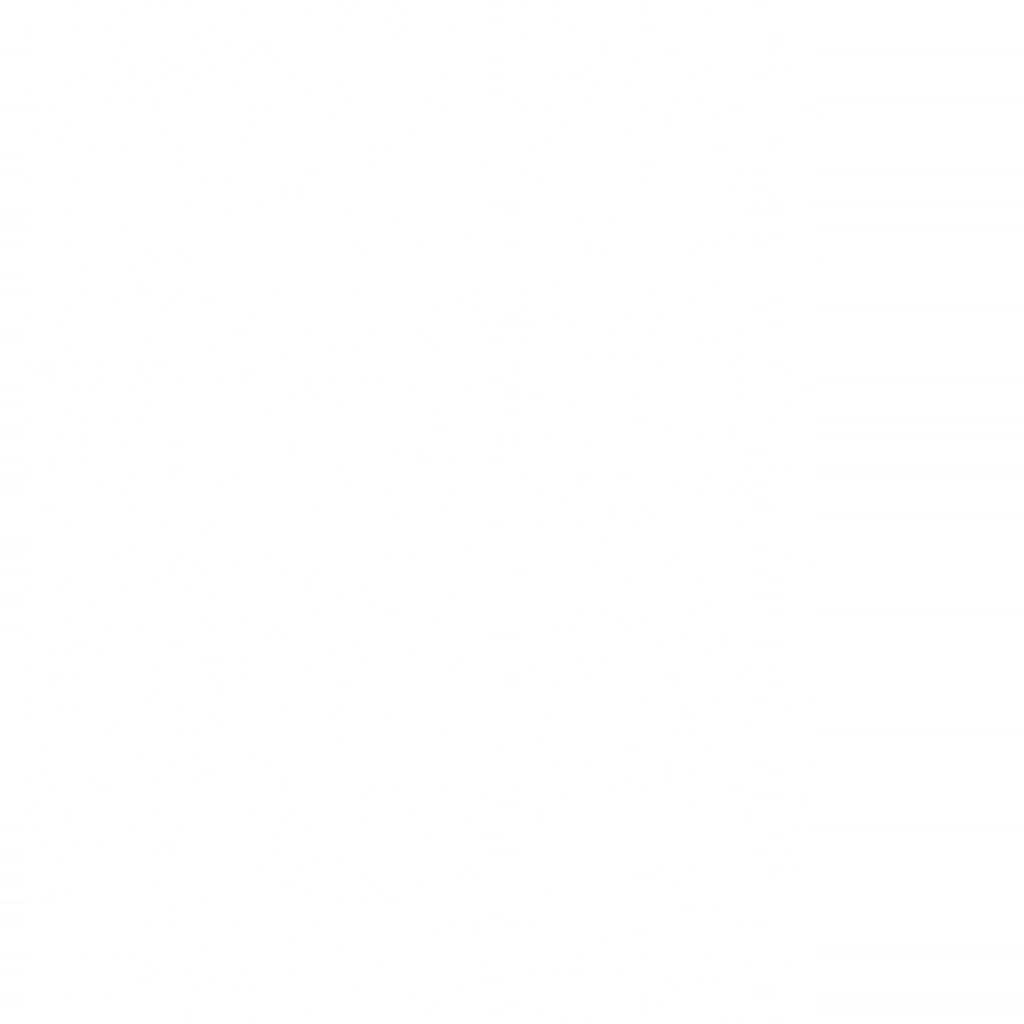 s45g001g_concreate01_re.2