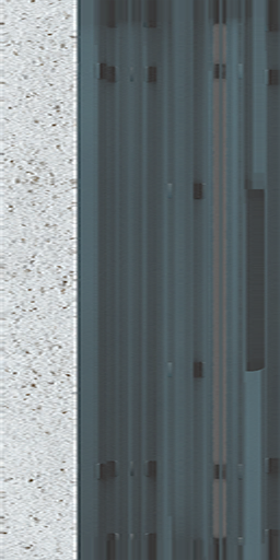 s45g001g_doorline01_re.1