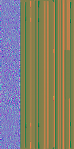 s45g001g_doorline01_re.2