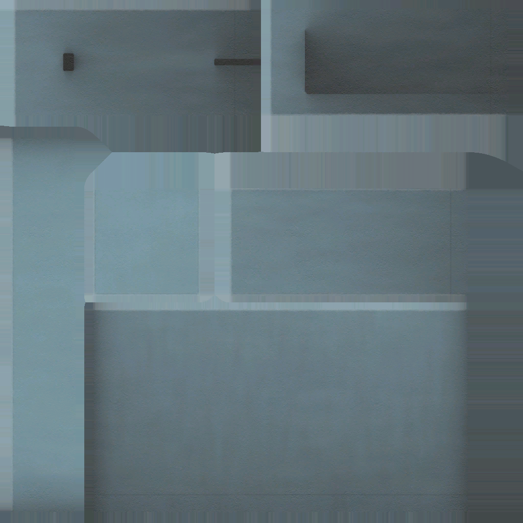 s45g001g_fence01_re.1