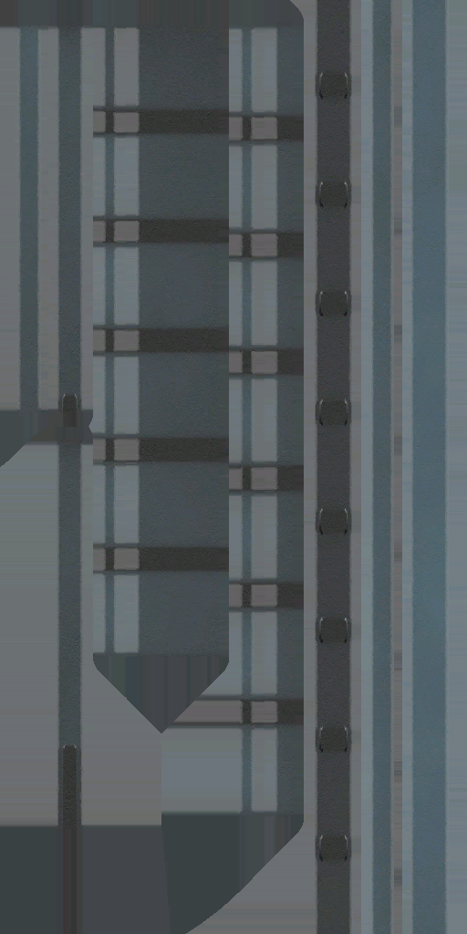 s45g001g_gate01_re.1