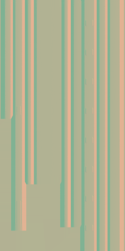 s45g001g_gate01_re.2
