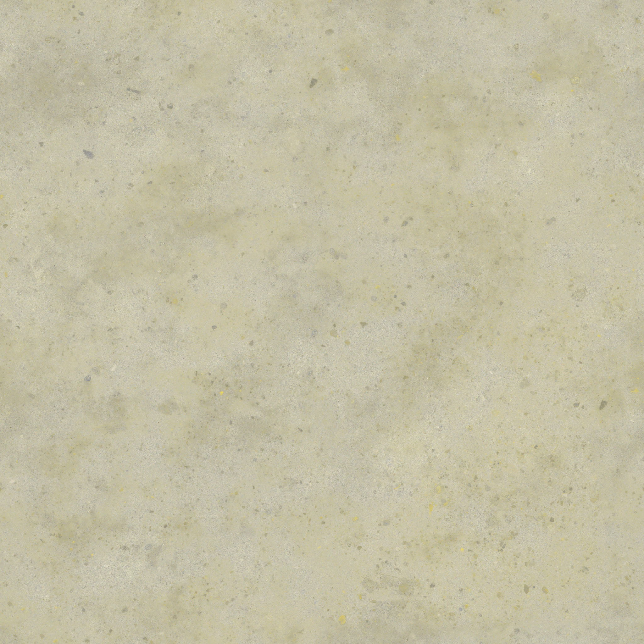 s45g001g_ground01_re.1