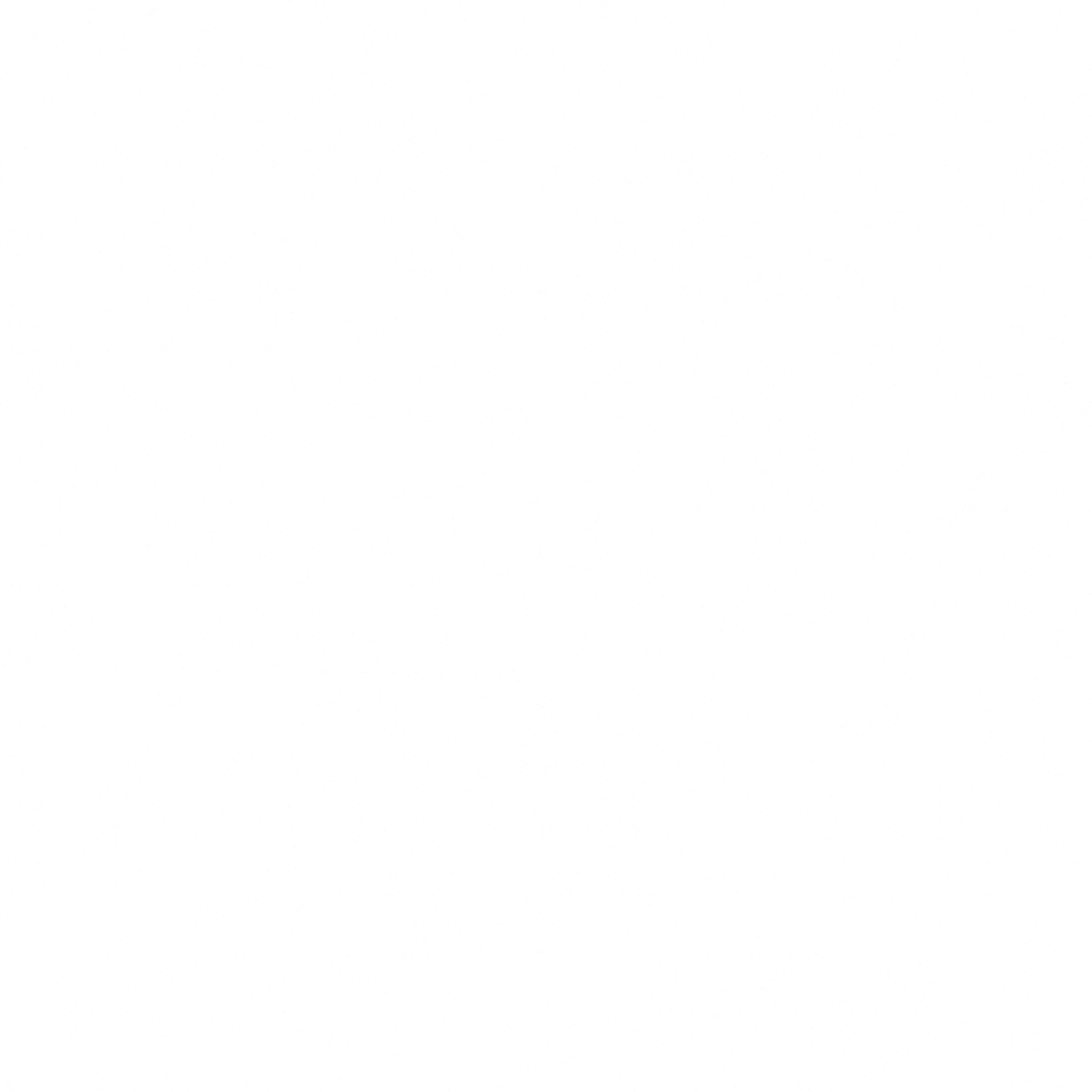 s45g001g_ground01_re.2
