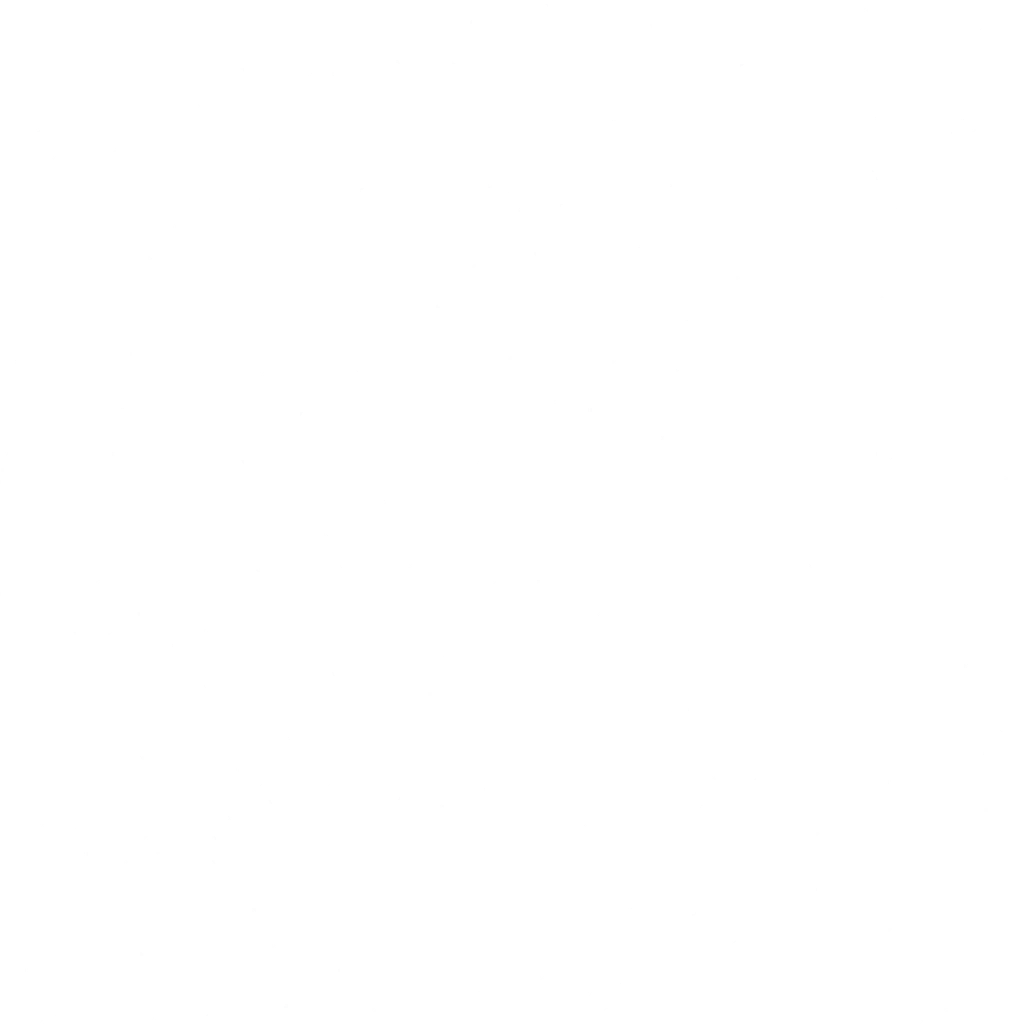 s45g001g_platform01_re.2