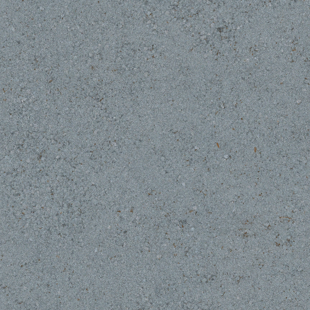 s45g001g_road01_re.1