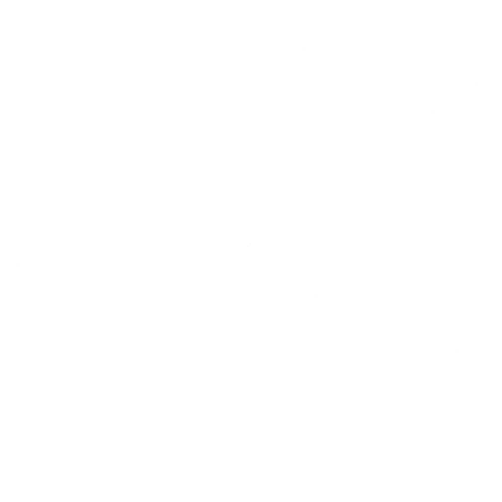 s45g001g_road01_re.2