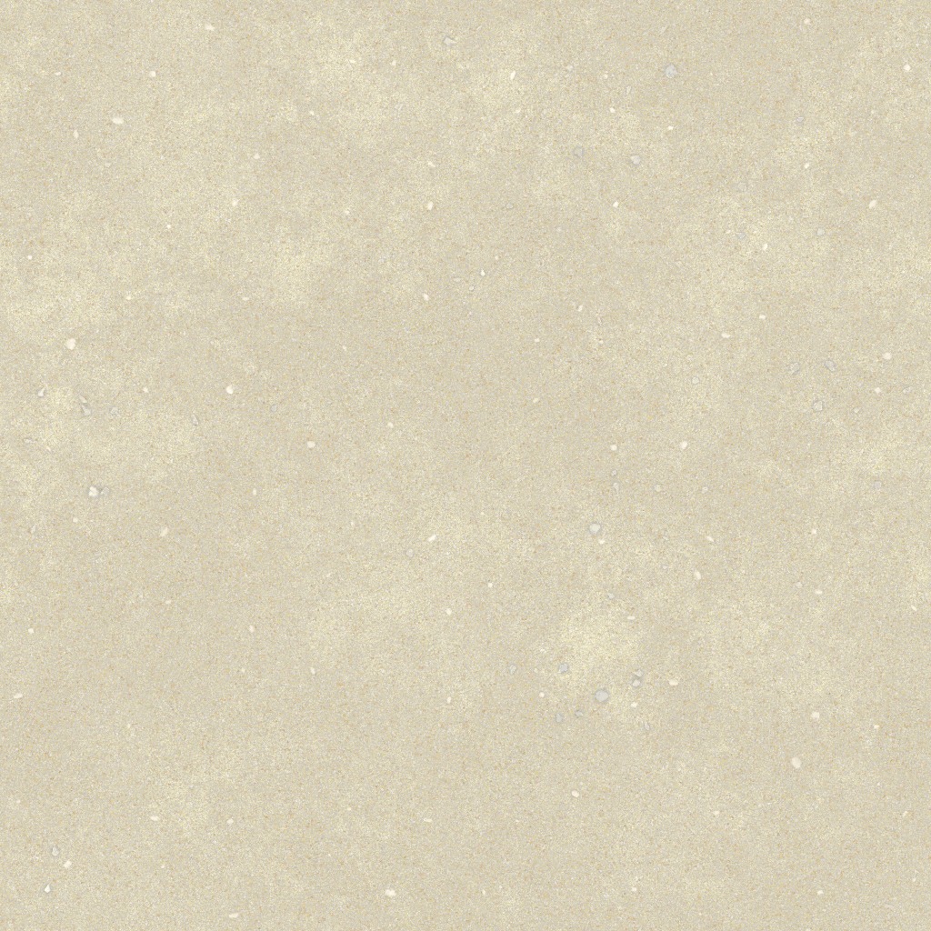 s45g001g_soil01_re.1