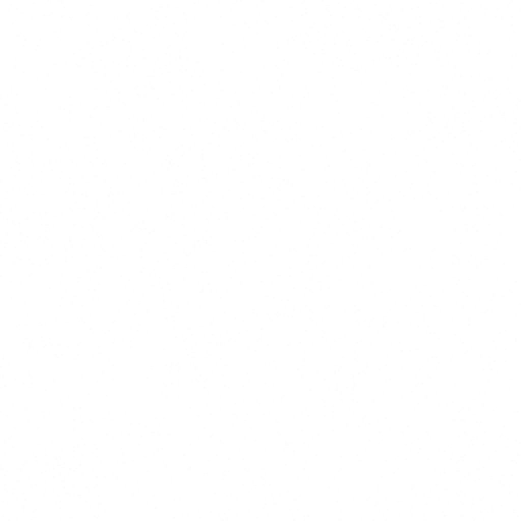 s45g001g_soil01_re.2