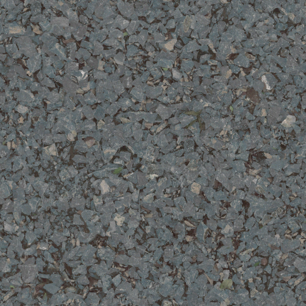 s45g001g_trainroad01_re.1