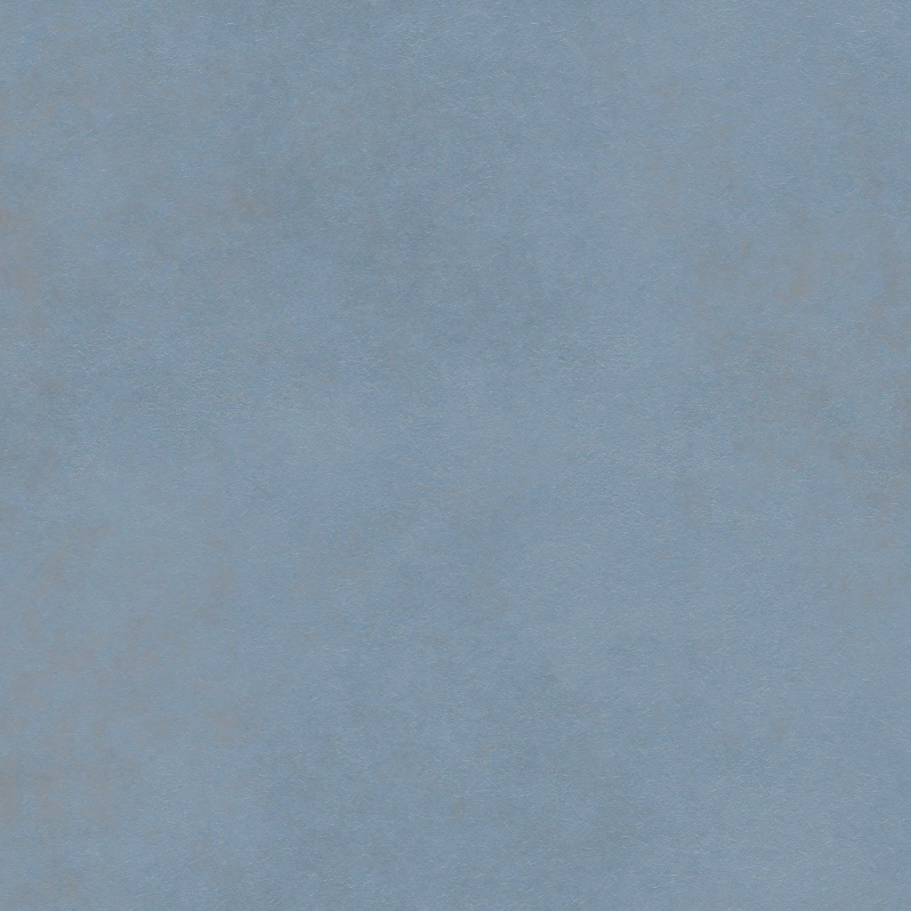 s45g001g_wall01_re.1