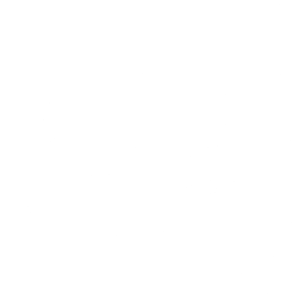 s45g001g_wall01_re.2