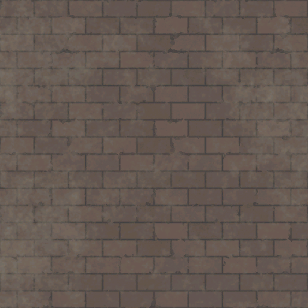 s45g001g_wall02_re.1