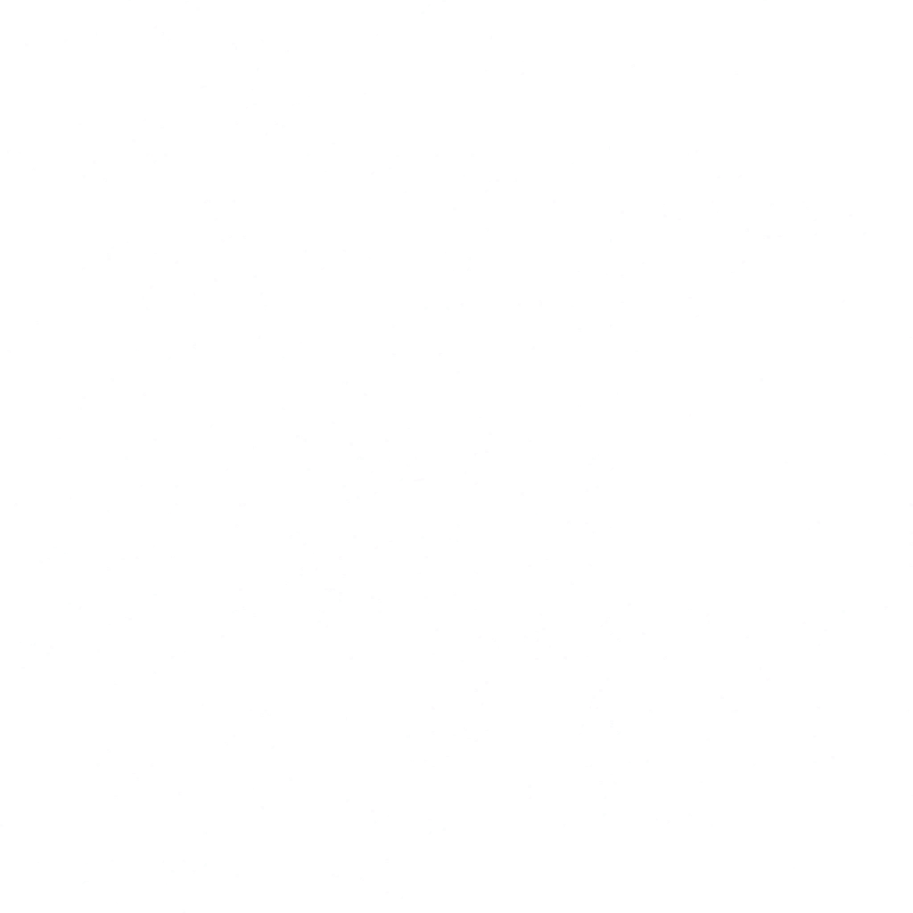 s45g001g_wall02_re.2