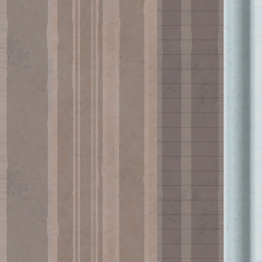 s45g001g_wall03_re.1
