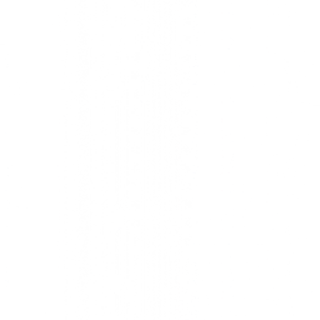 s45g001g_wall03_re.2