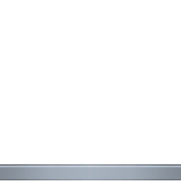 s45g001g_window01_a.1
