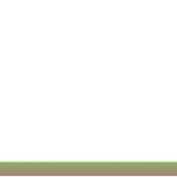 s45g001g_window01_a.2