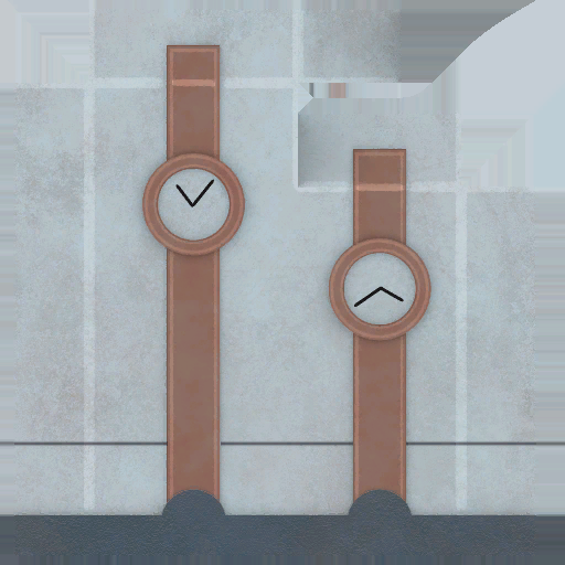 s45h001_clock01.1