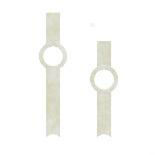 s45h001_clock01.2