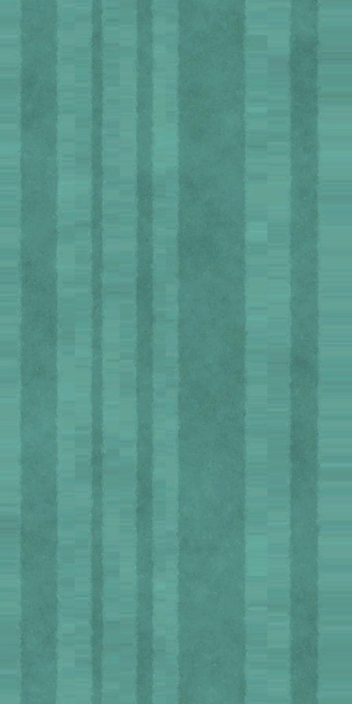 s45h001_frame01_re.1