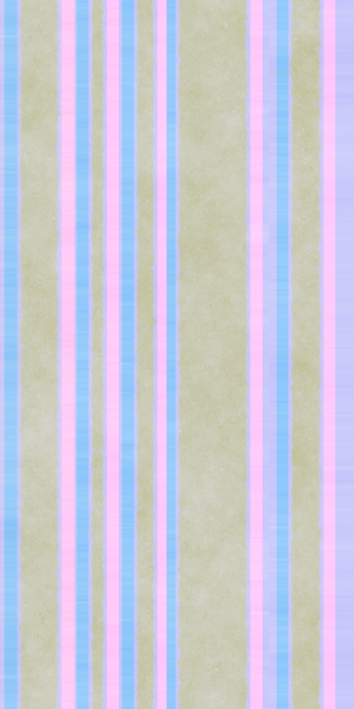 s45h001_frame01_re.2