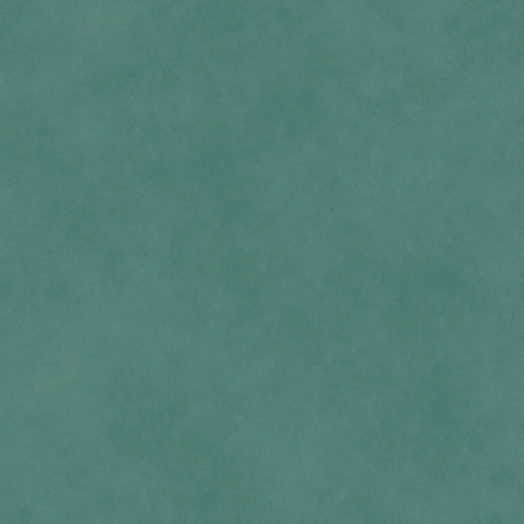 s45h001_frame02_re.1