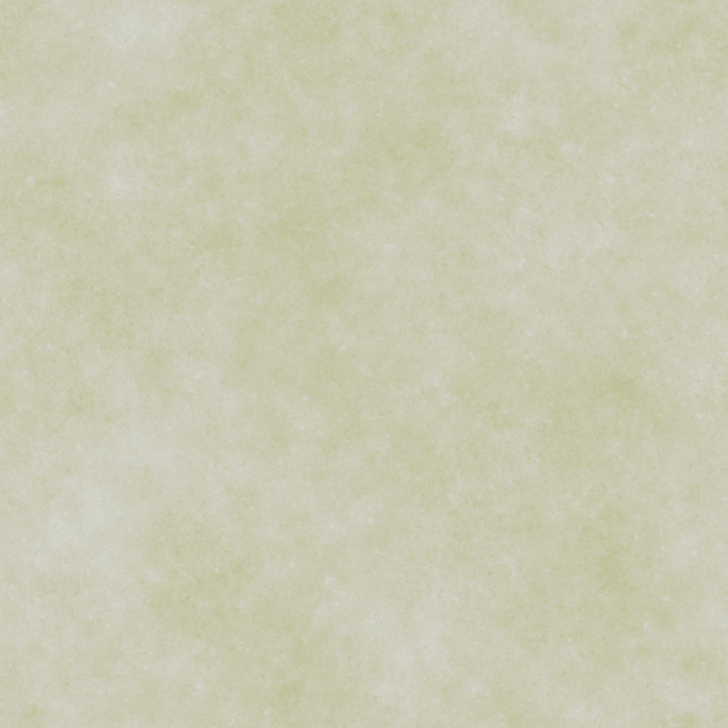 s45h001_frame02_re.2