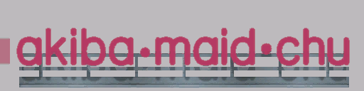 s45h001_logo01.1