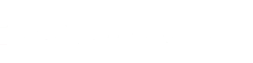 s45h001_logo01.2