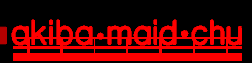 s45h001_logo01.a