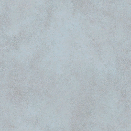 s45h001_wall01_re.1