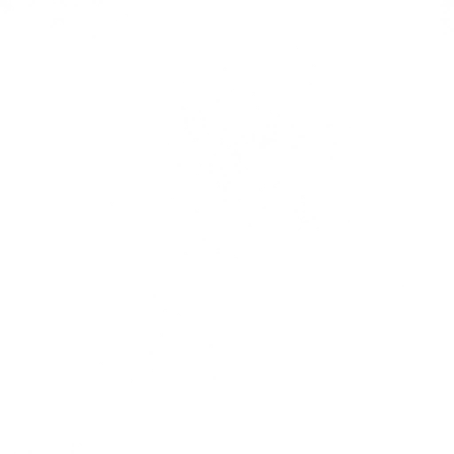 s45h001_wall01_re.2