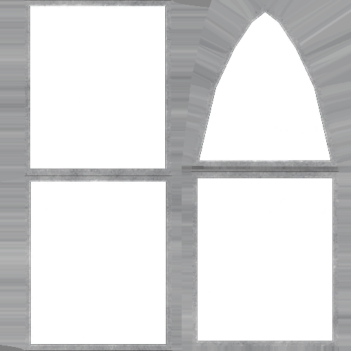 s45h001_window01_a.1
