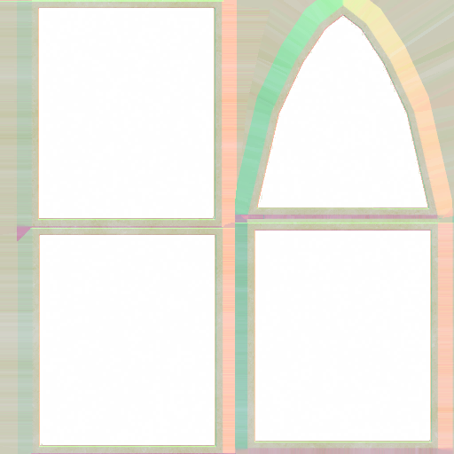 s45h001_window01_a.2