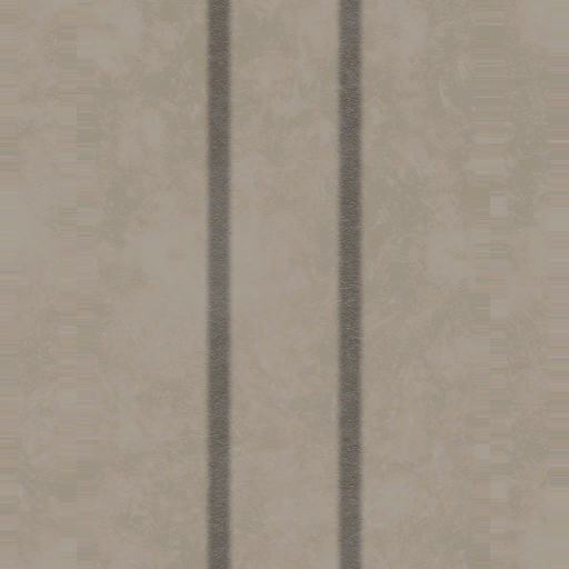 s45h002_wall01_re.1