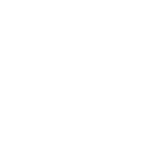 s45h002_wall01_re.2