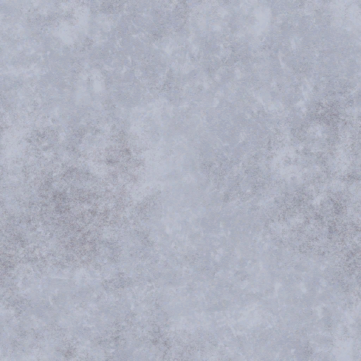 s45h002_wall03_re.1