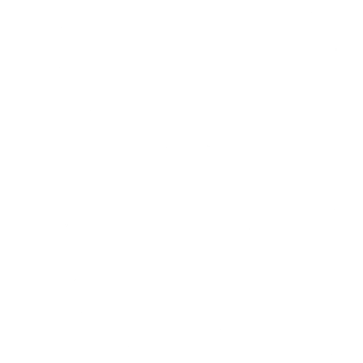 s45h002_wall03_re.2