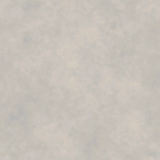 s45h003_wall01_re.1