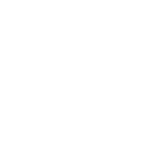 s45h003_wall01_re.2