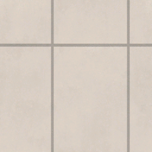 s45h003_wall02_re.1