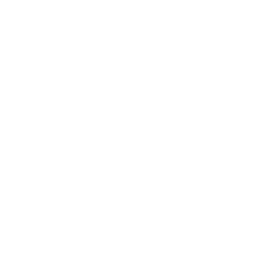 s45h003_wall02_re.2