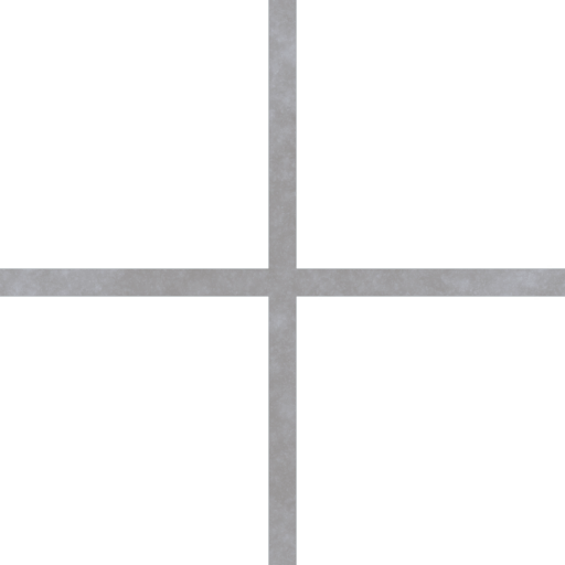 s45h003_window01_a.1