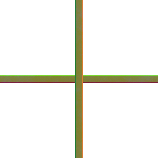s45h003_window01_a.2