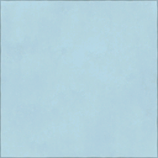 s45h004_wall01_re.1