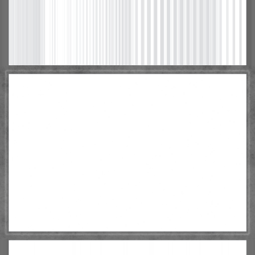 s45h004_window01_a.1