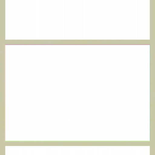 s45h004_window01_a.2